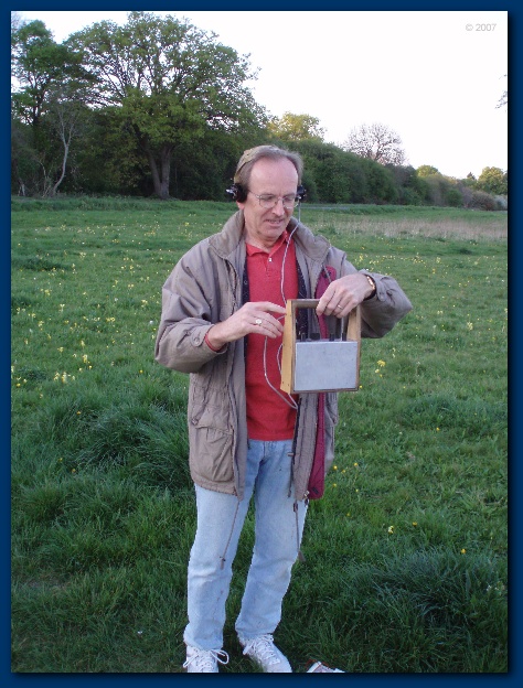 450x599 pixels (153K)